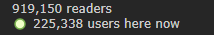 jesus.png