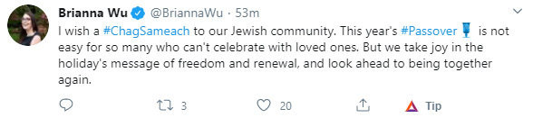 jew.jpg