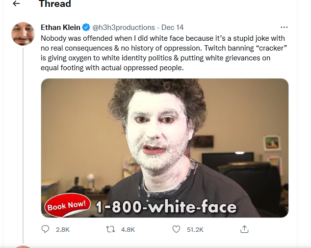 jew.png