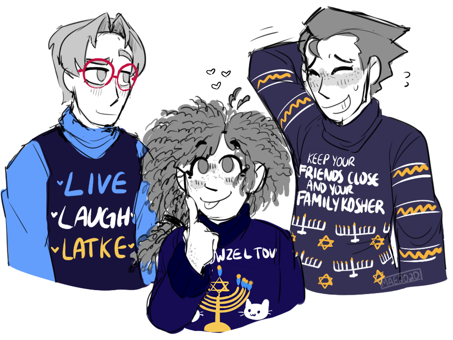 Jewattorney.png