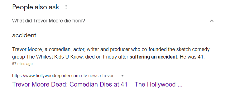 jewgle.PNG