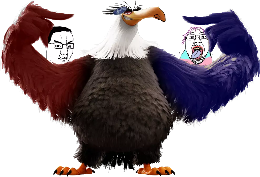 Jewish Mighty Eagle.webp