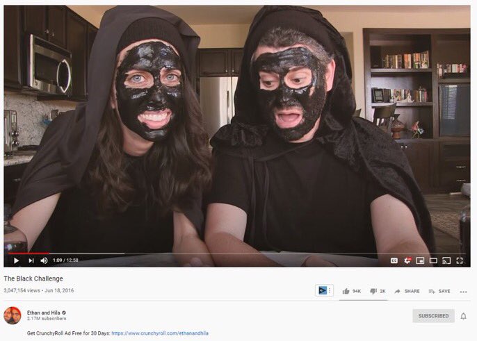 Jewish Surpemacy.jpg