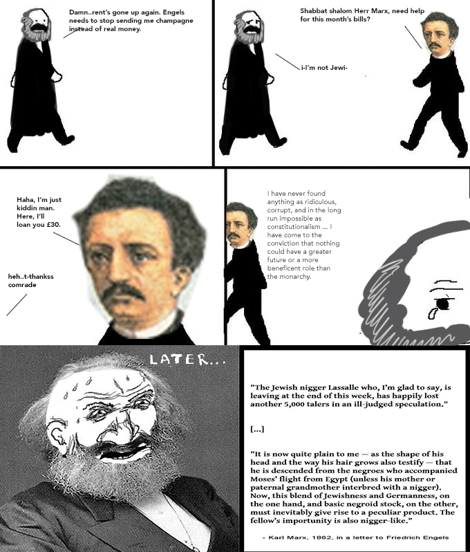 jewish_nigger.jpg