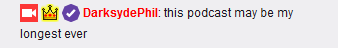 jfc.png