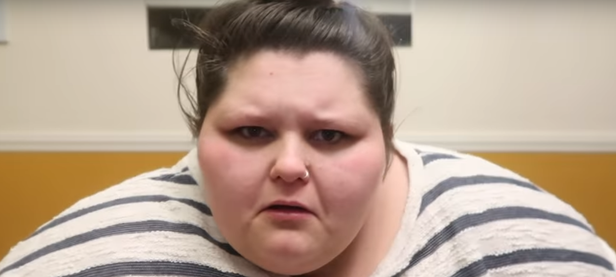 jfc.png