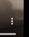 jfdhgfkls.png