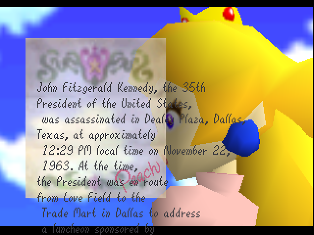 jfk.png