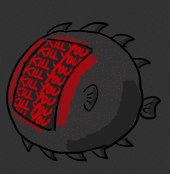jgosti_gif_dark.gif