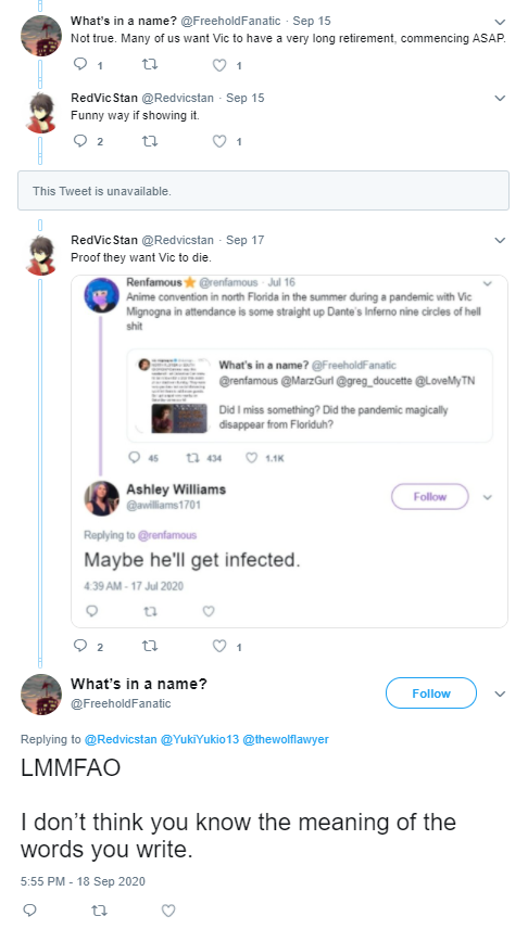 jhbvxcdyroiputp.png