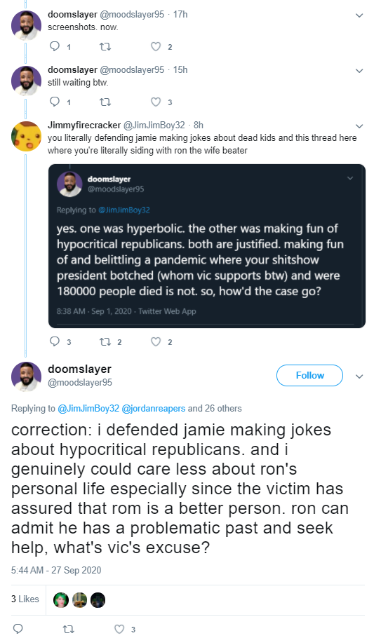 jhfiyt5uilyt.png