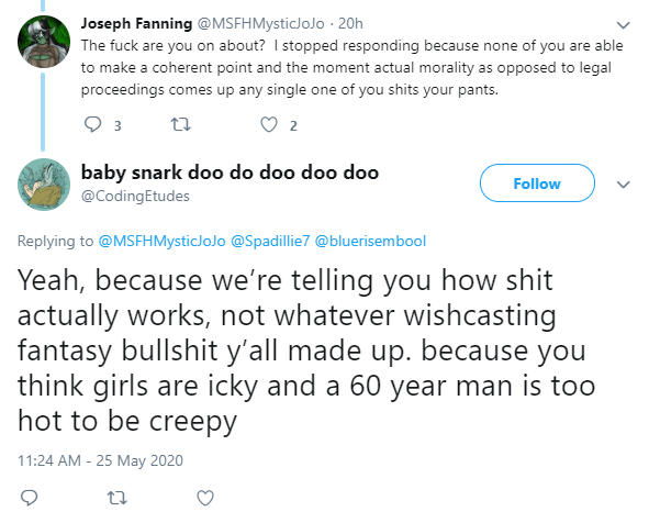 ,jhgv.kjbv.png