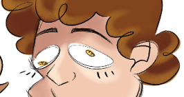 jhhjfh.png