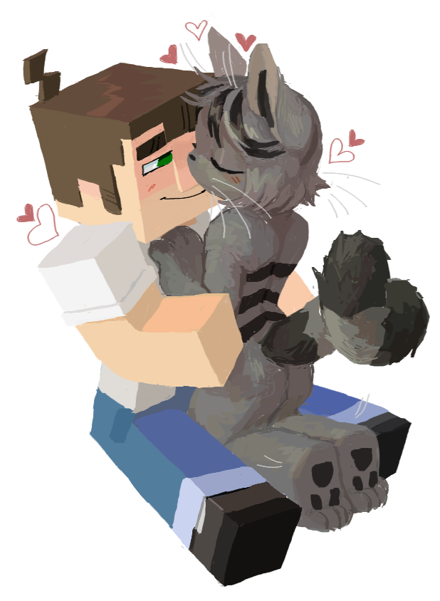 jhkhj_by_polychaete_dc7r21d-fullview.png