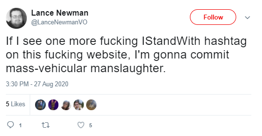 jhlfvliytr875.png