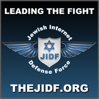 Jidf_logo (1).png