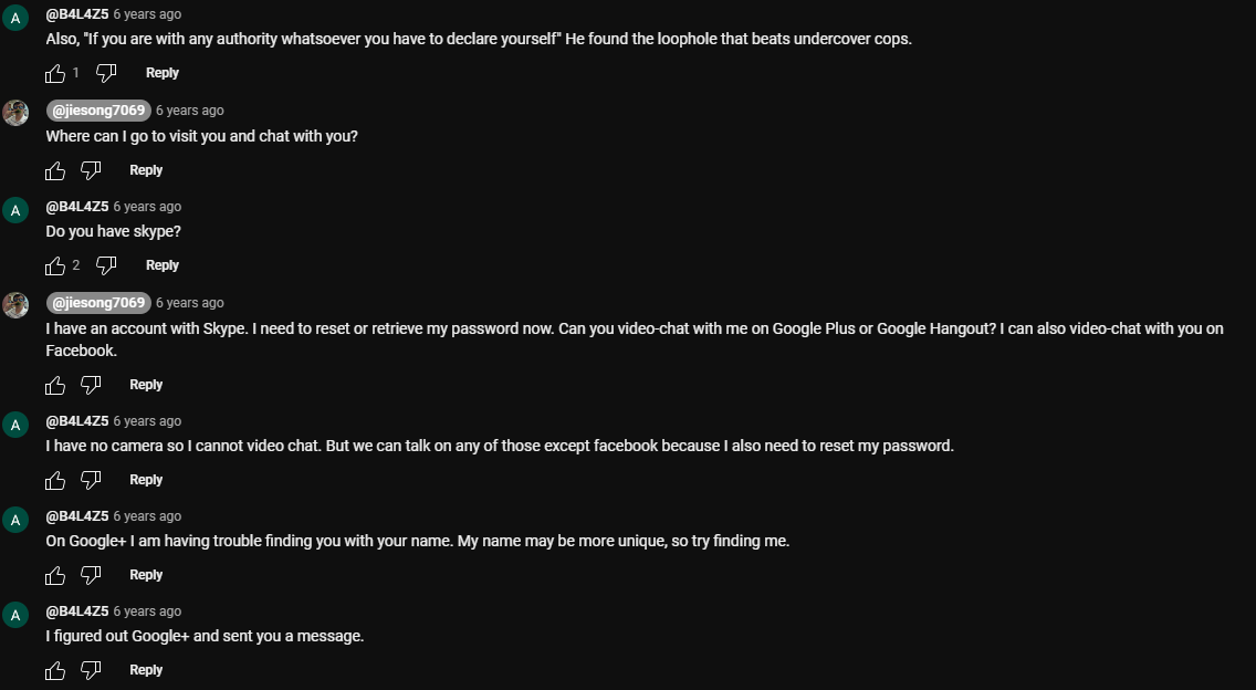 jiesongtalkingtosomeone.png