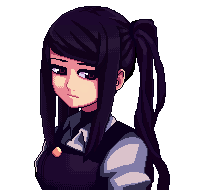 Jill.png
