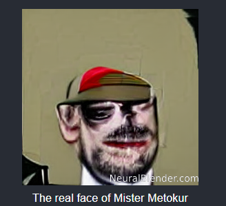 JIM.PNG