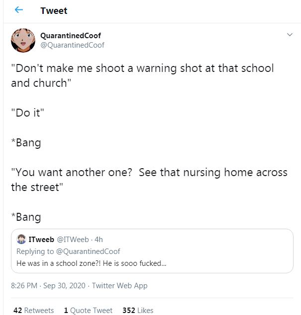jimboogietweet1.JPG