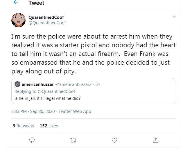 jimboogietweet2.JPG