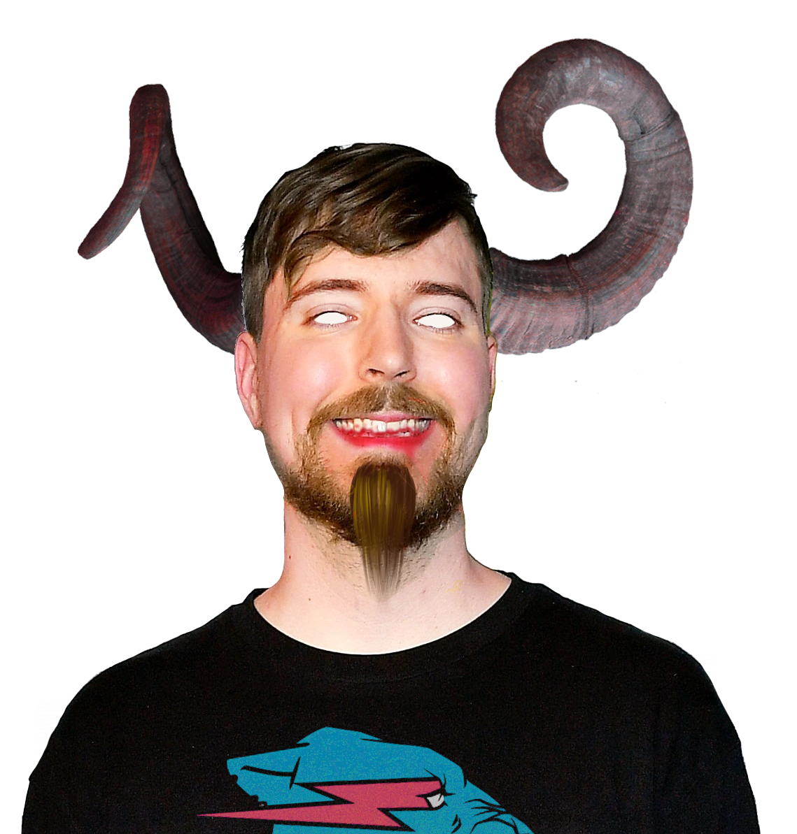 jimbosatan.png