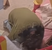 Jimmy defeatr.png