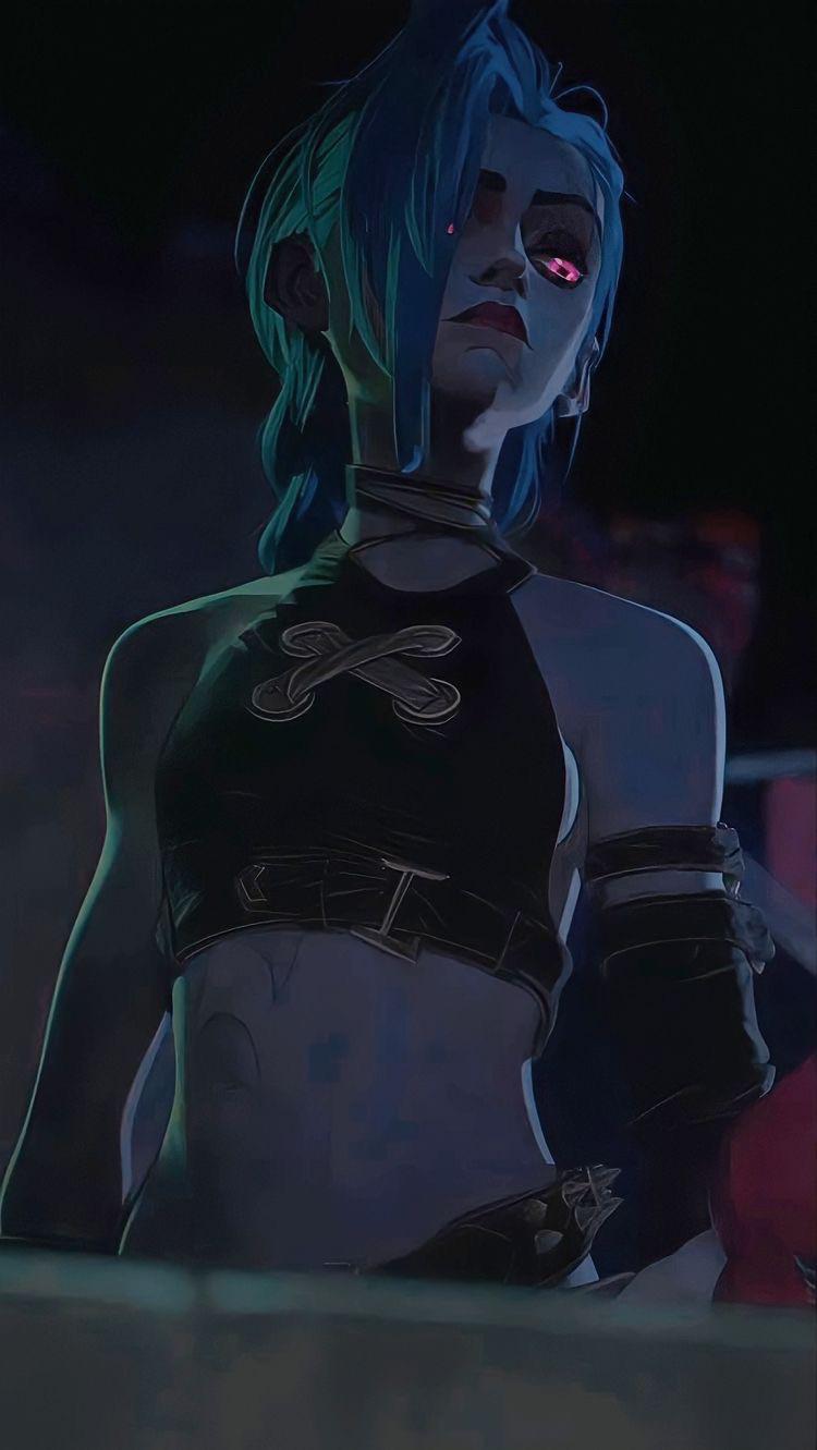 Jinx - Bravo sis.jpg