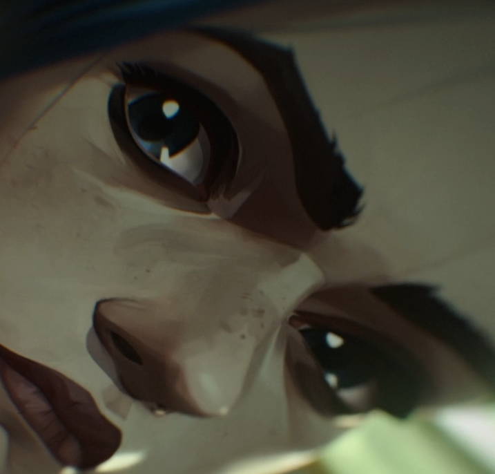 Jinx - Cute (4).png