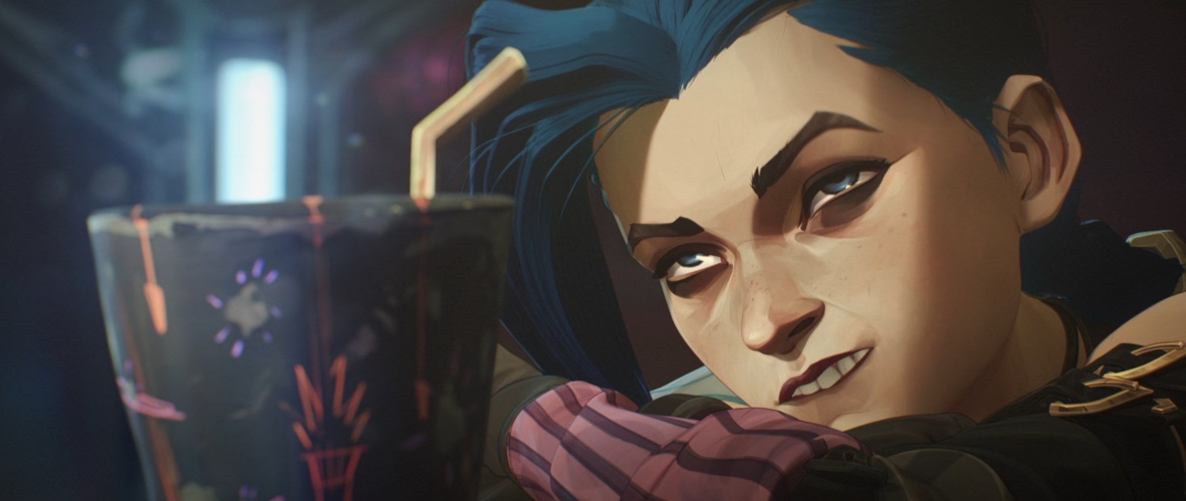 Jinx - Focus.jpg