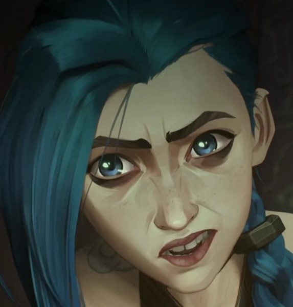 Jinx - SEVIKA.jpg