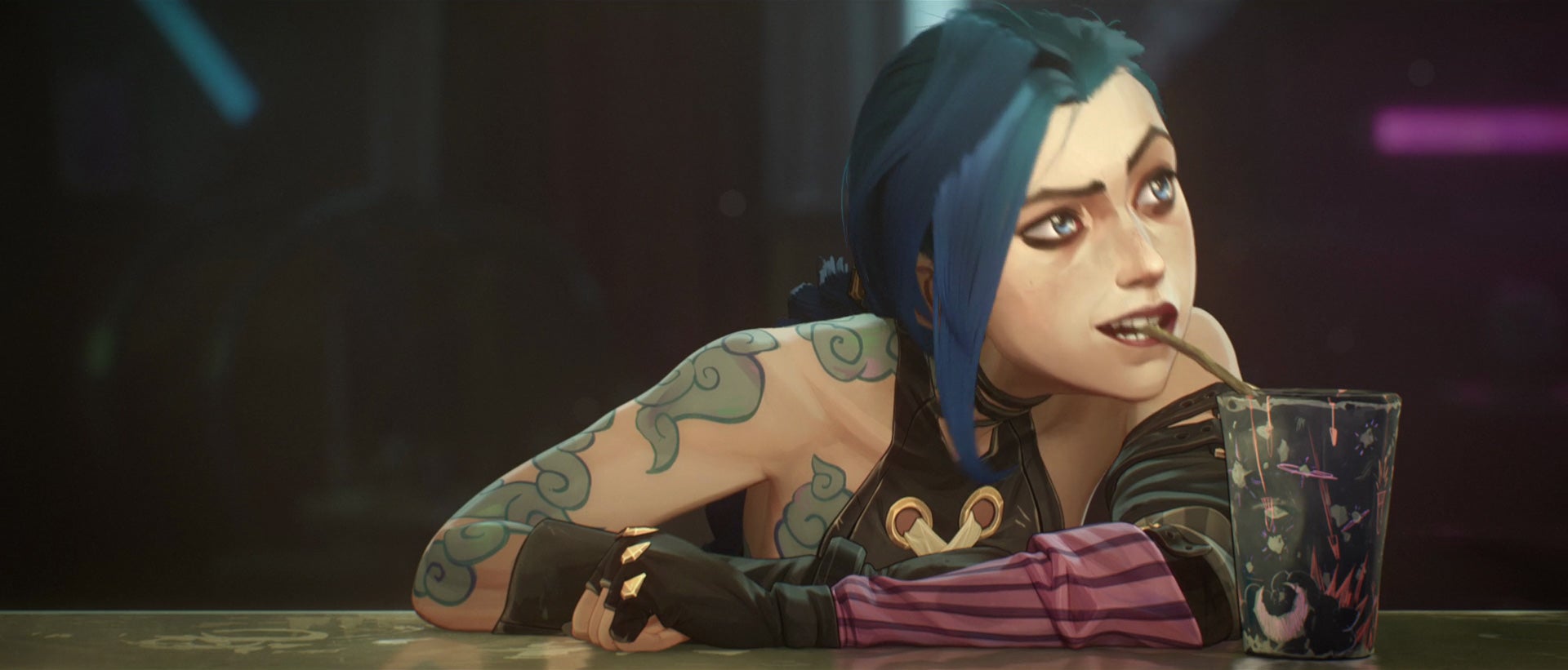 Jinx - Which number.jpg