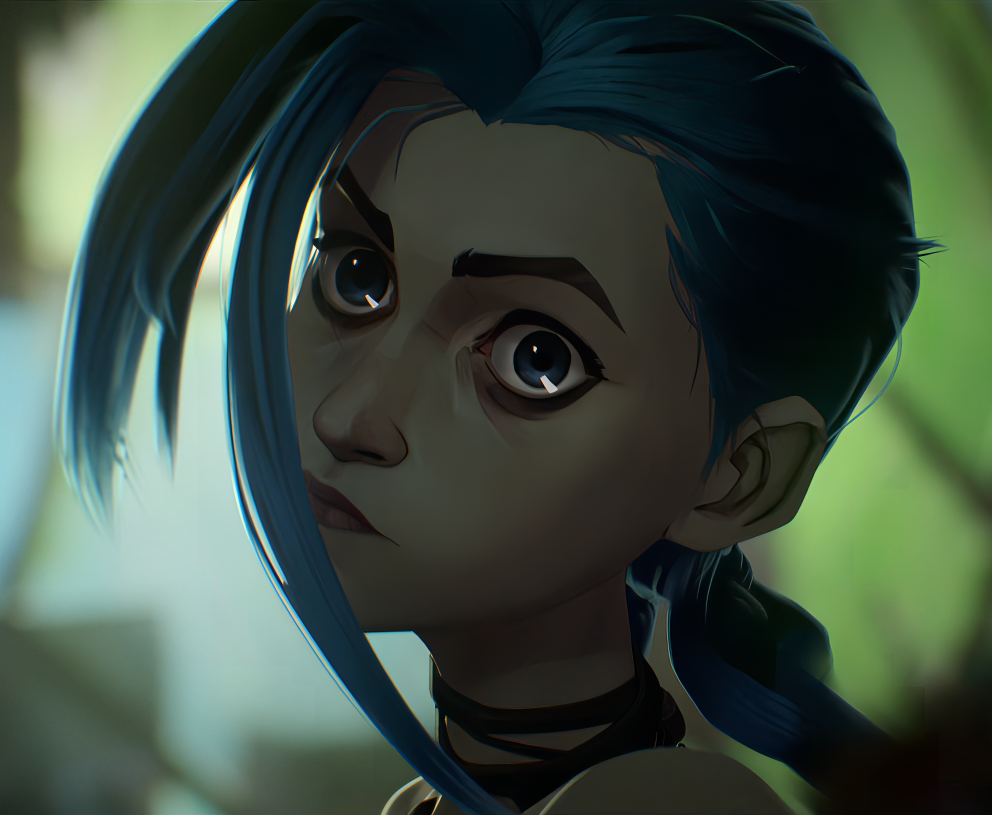 Jinx - Wide eye.png