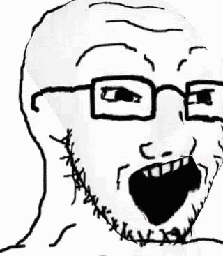 jitter wink.gif