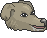 jittery mutt.gif