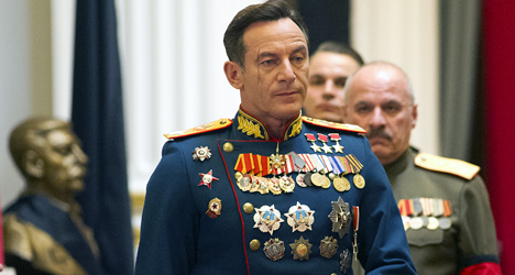 JIZhukov.jpg