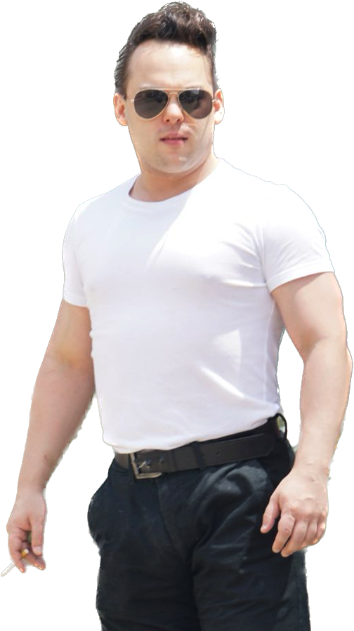 JJ.png
