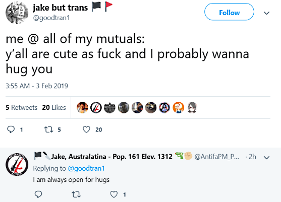 jj.png