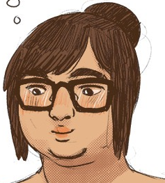 jjjjjjjj.png