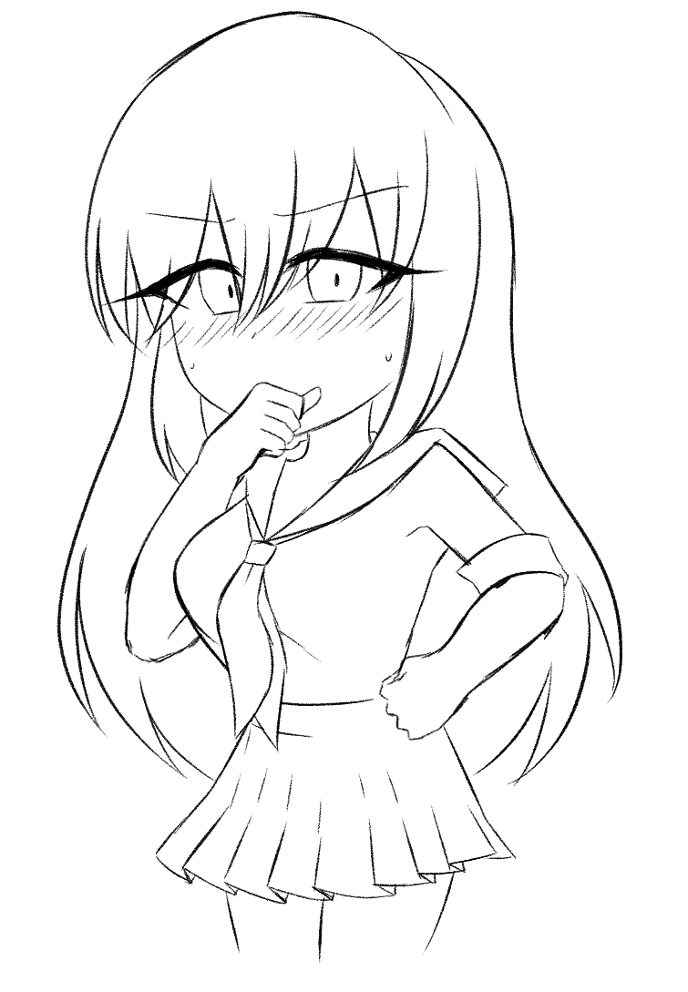 jk.png