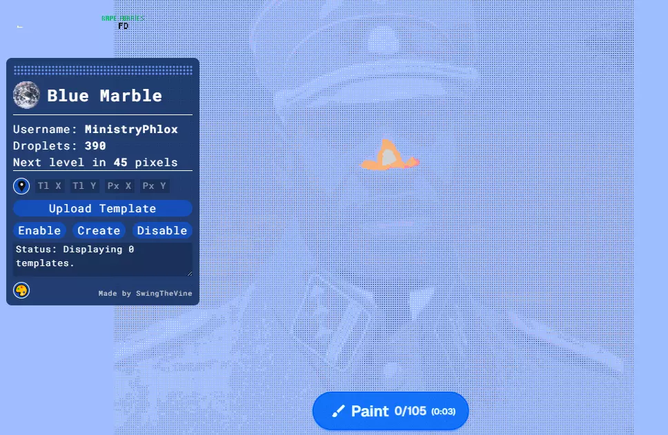 jkboibuib.webp