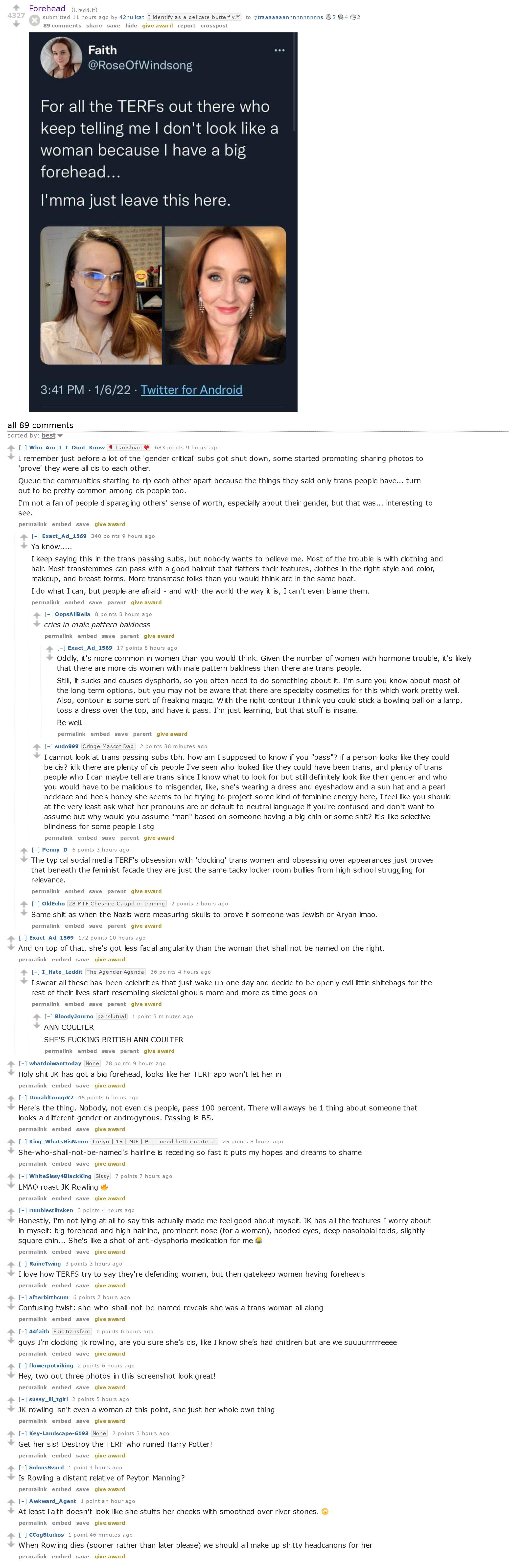 jkrultimatecopium01.png