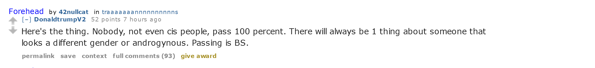 jkrultimatecopium04.png