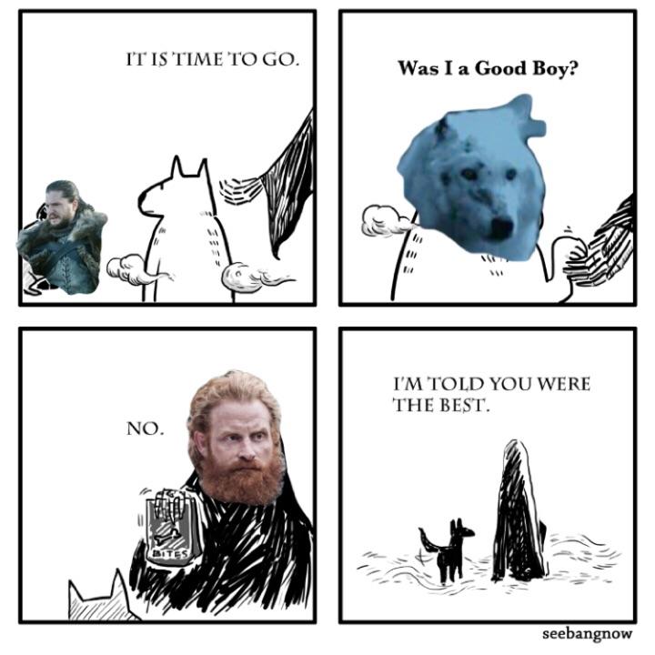 749952