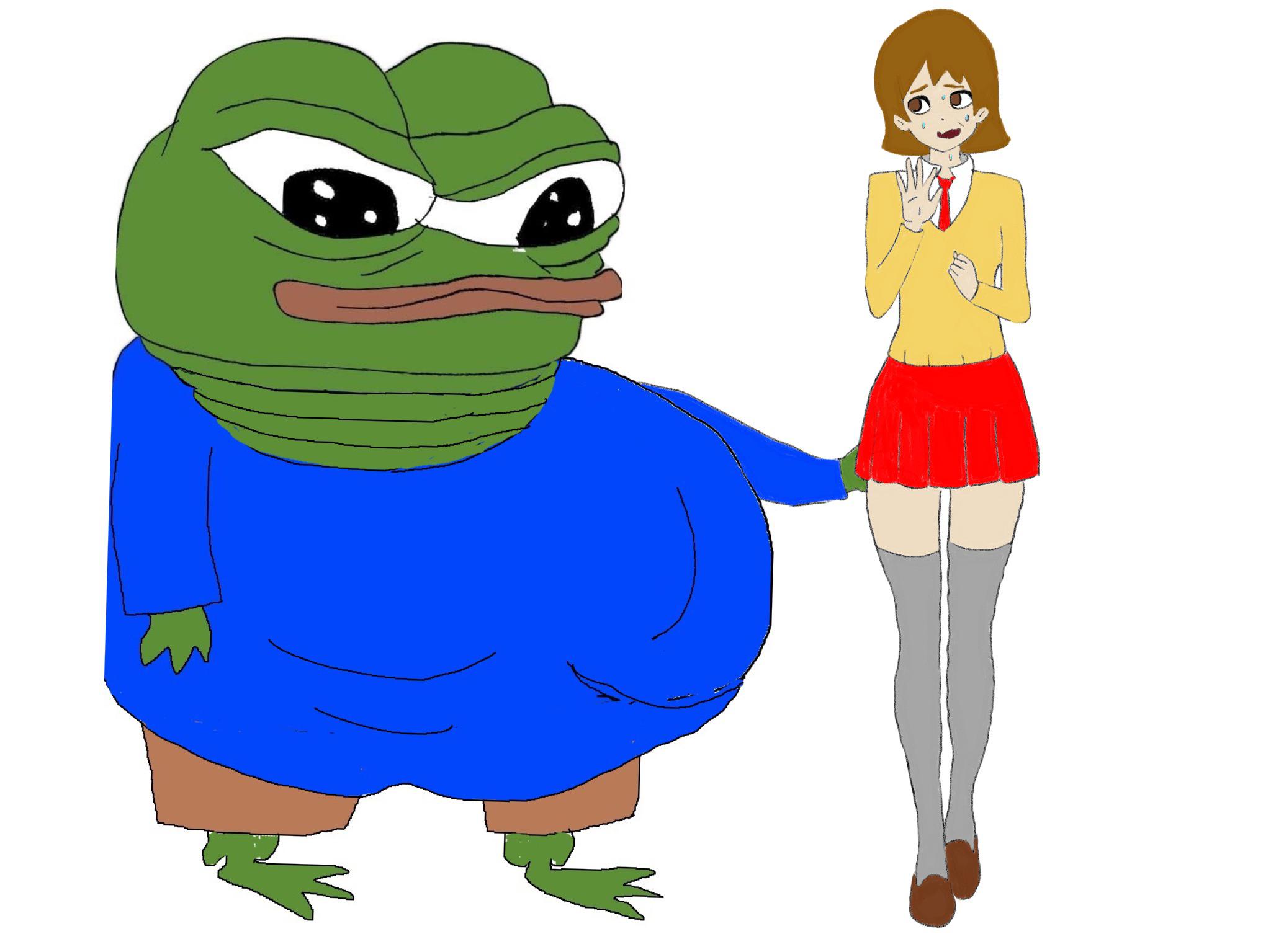 jm64pdfffsy31.jpg