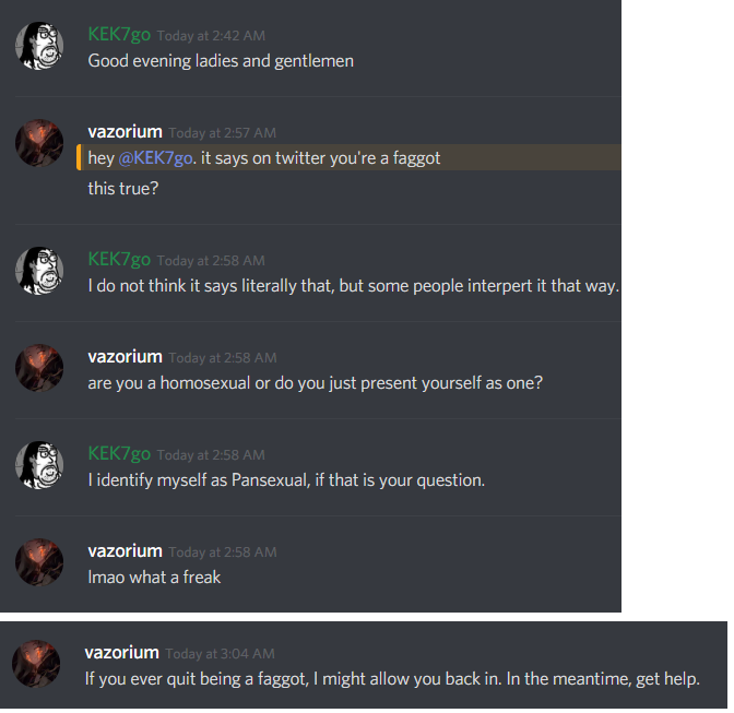 jmkhomophobe.png