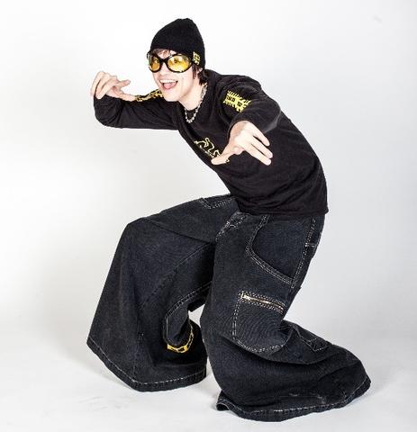 jnco-kid-1_large.jpg
