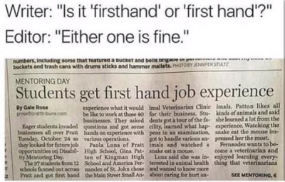 job_experience.png
