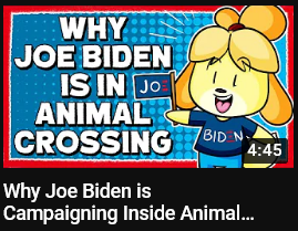 jobiss.png