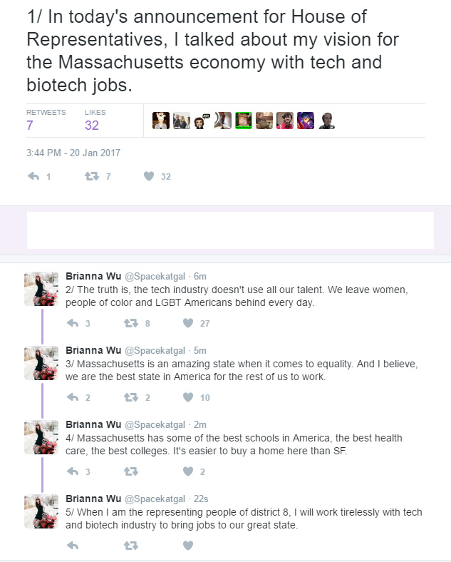 jobs.jpg